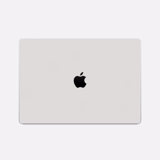 matte-white