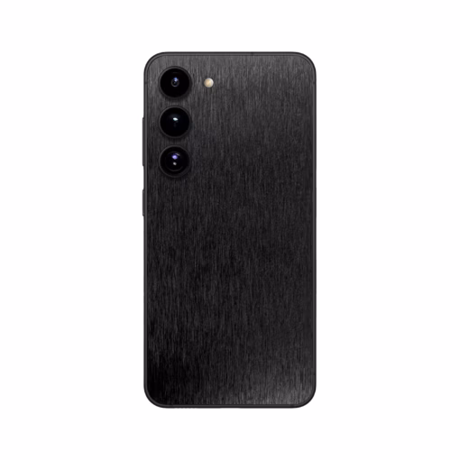 brushed-black-titanium
