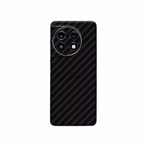 black-carbon-fibre