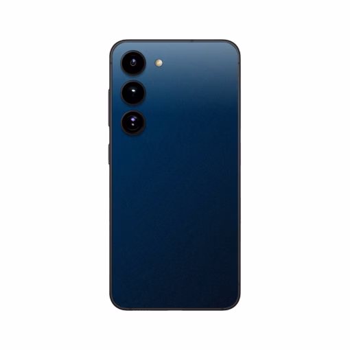 midnight-blue-metallic