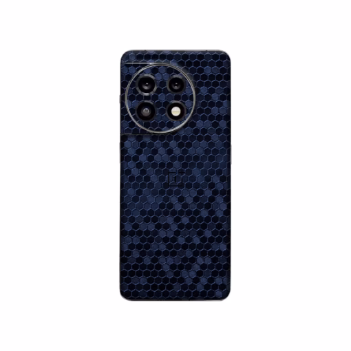 navy-blue-3d-honeycomb