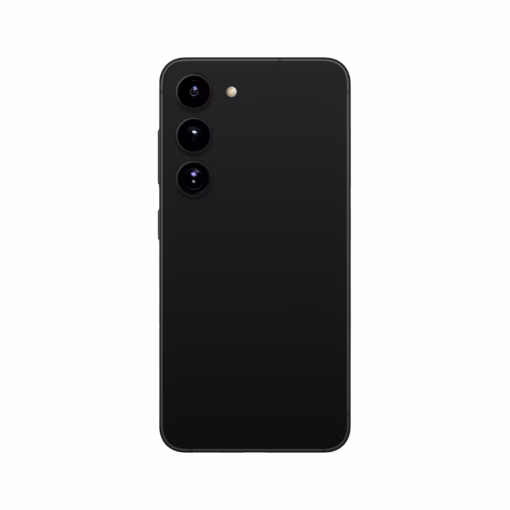 black-matte