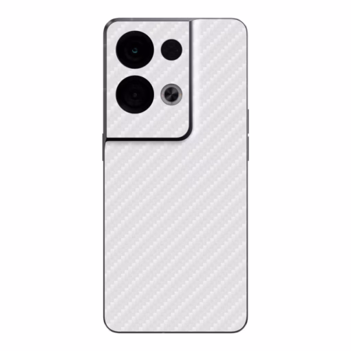 white-carbon-fibre