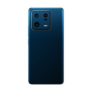 midnight-blue-metallic