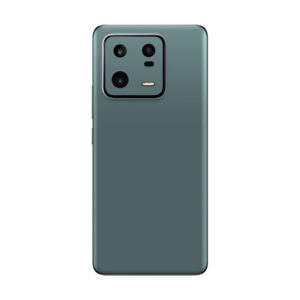 nardo-grey