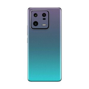 turquoise-lavender