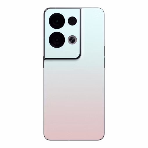 aurora-pearlescent-matte