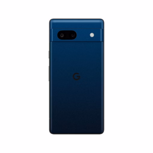 midnight-blue-metallic