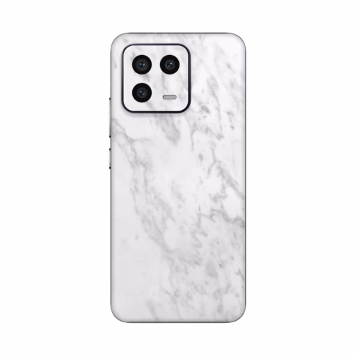 white-marble