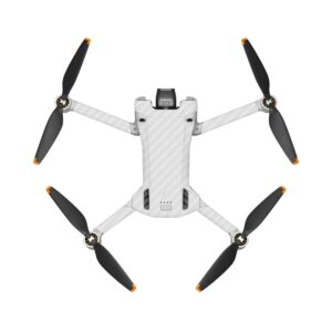 white-carbon-fibre