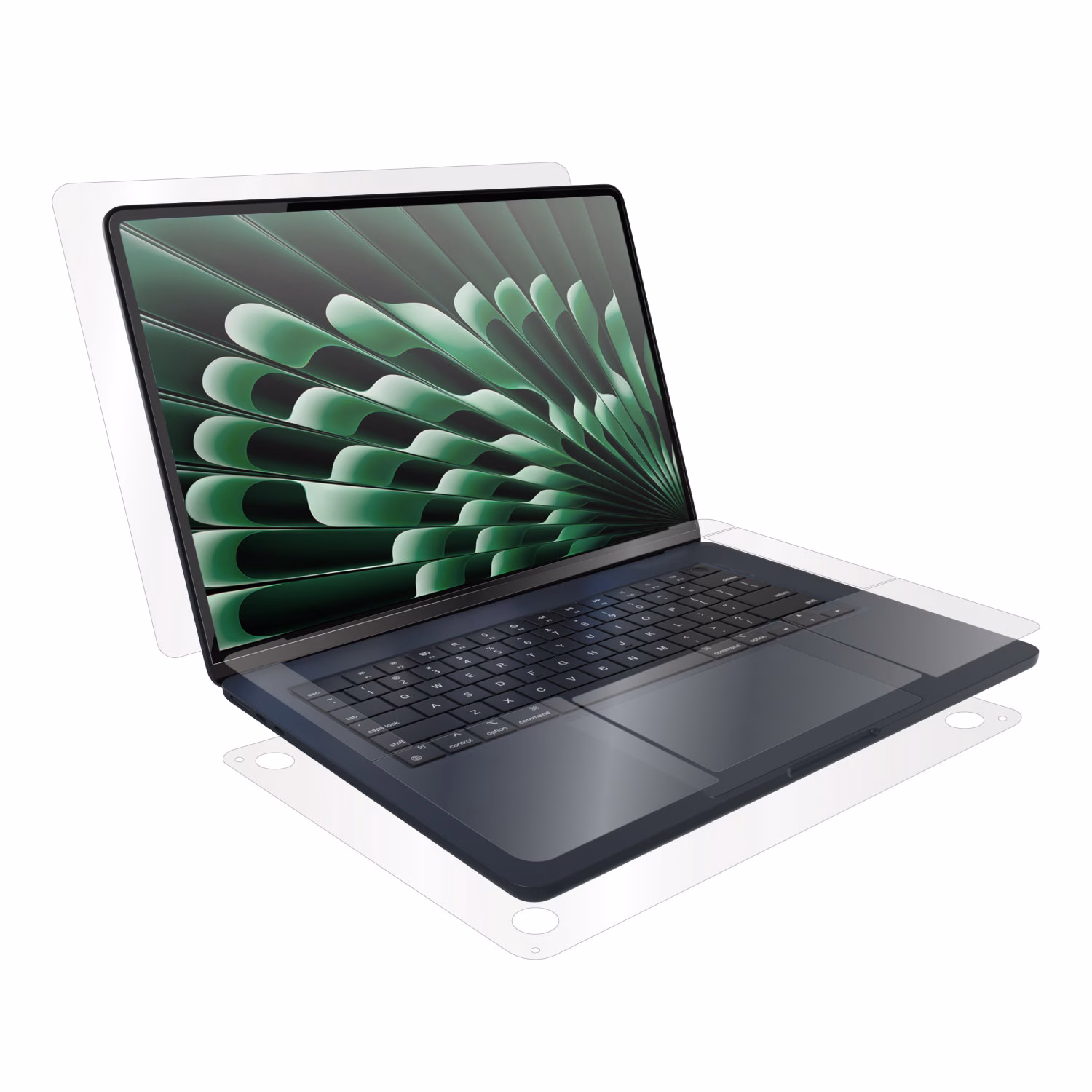 acoperire-completa-laptop