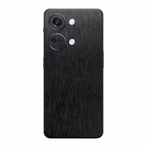 brushed-black-titanium