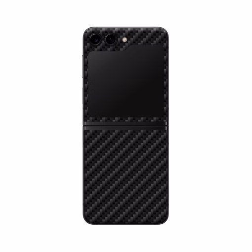 black-carbon-fibre