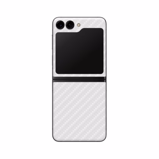 white-carbon-fibre