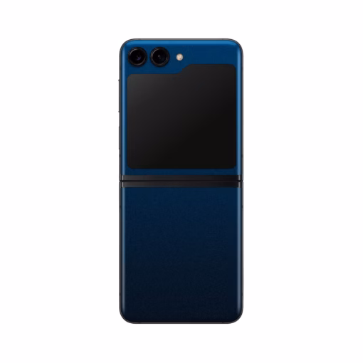 midnight-blue-metallic