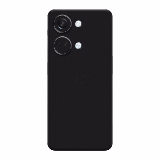 black-matte