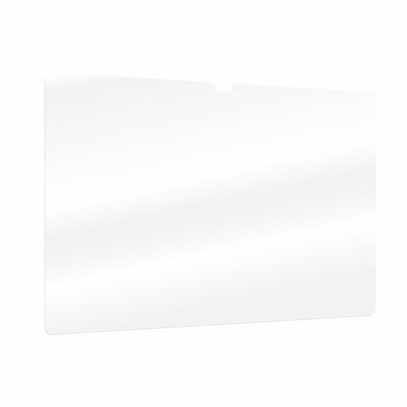 Samsung Galaxy Tab S9 Ultra Anti-glare Matte Screen Protector