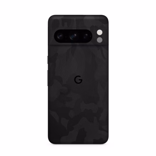 black-camo