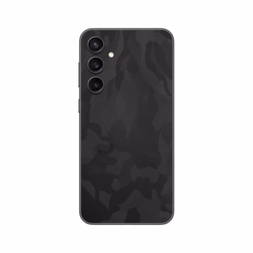 black-camo