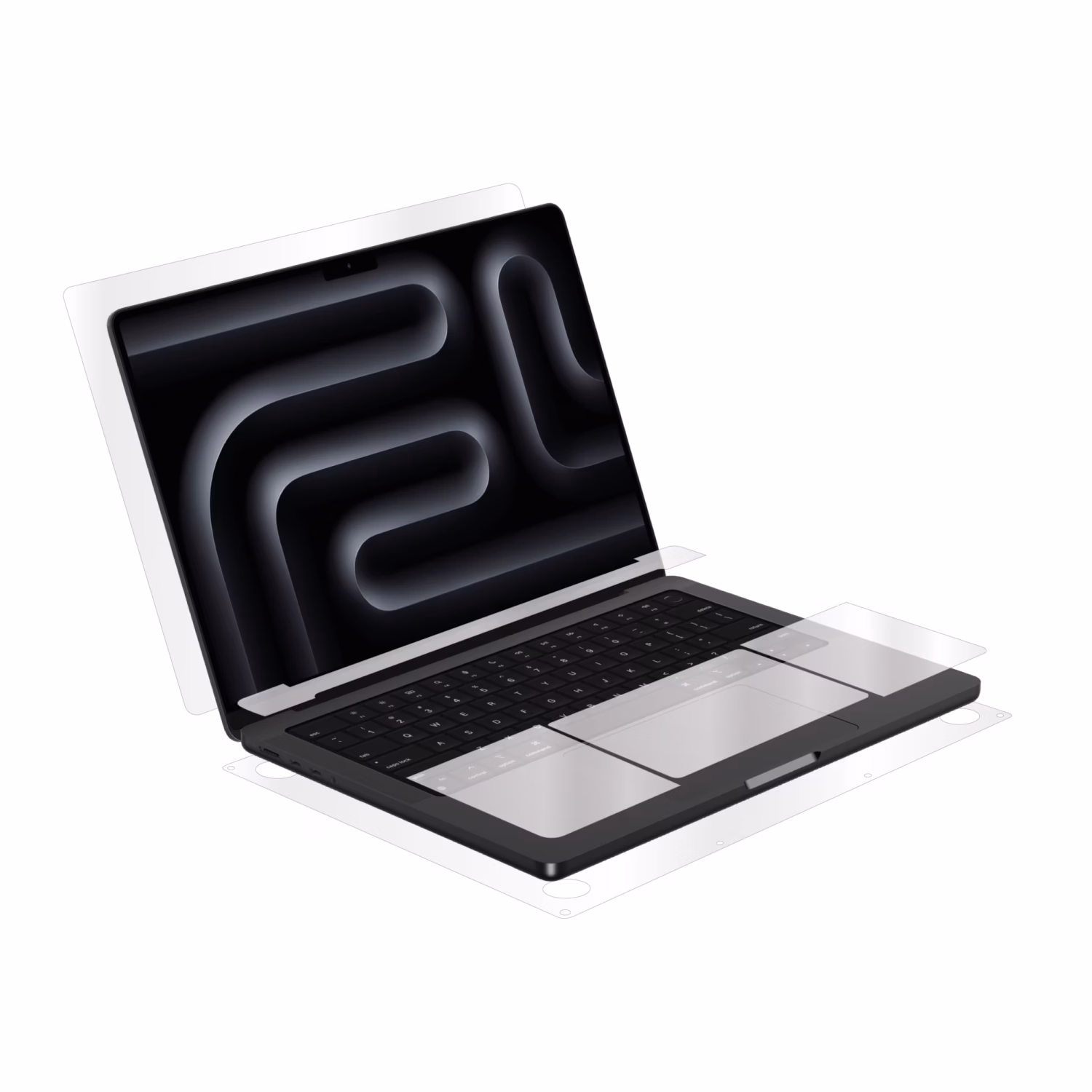 acoperire-completa-laptop