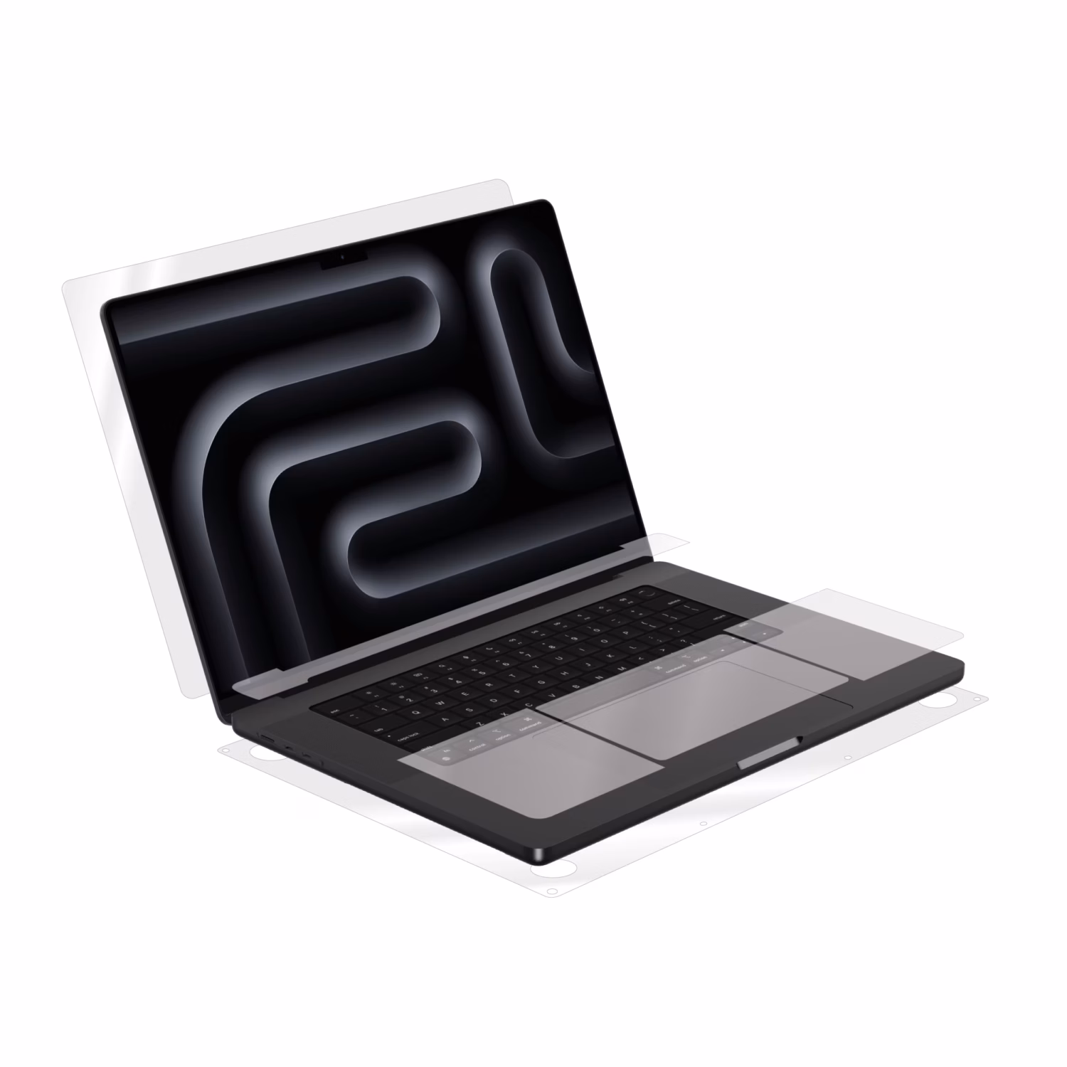 acoperire-completa-laptop