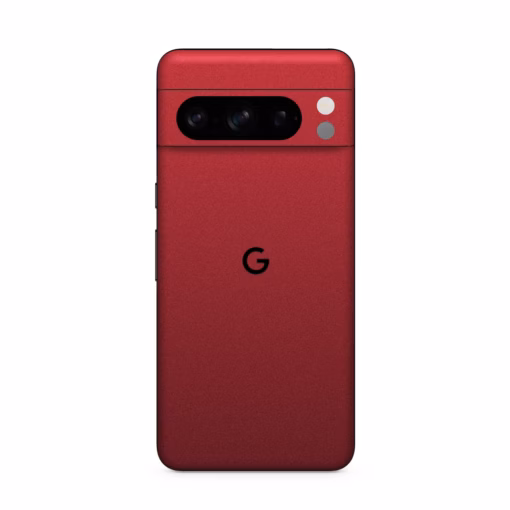 iced-red-titanium