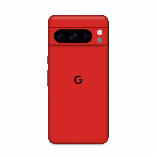 red-matte