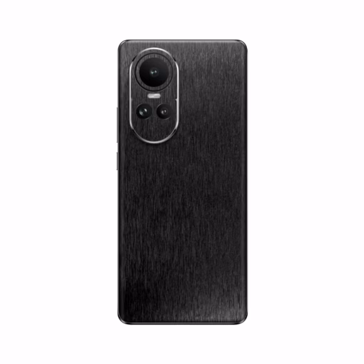 brushed-black-titanium