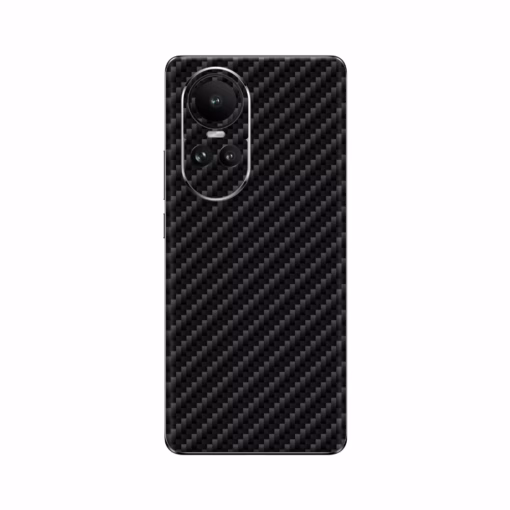 black-carbon-fibre