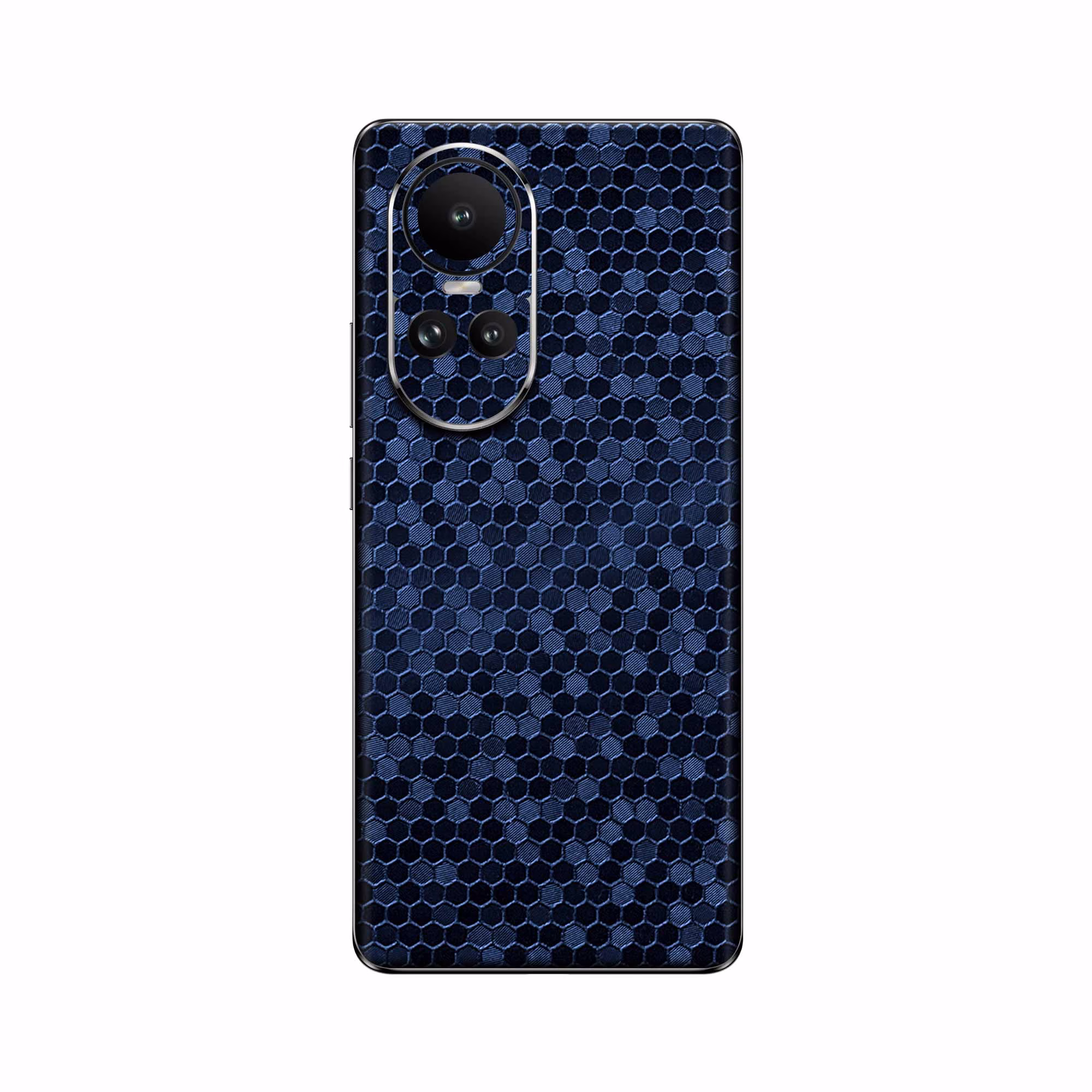 navy-blue-3d-honeycomb