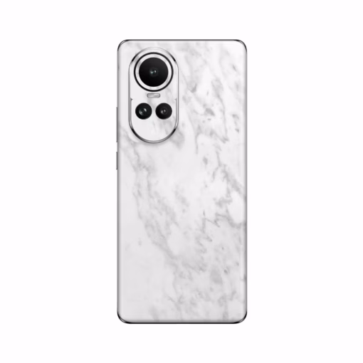 white-marble