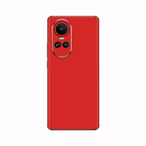 red-matte