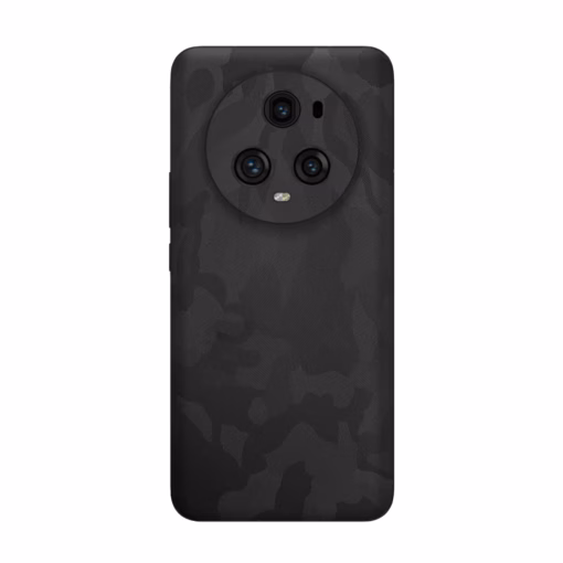 black-camo