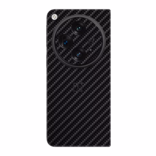 black-carbon-fibre