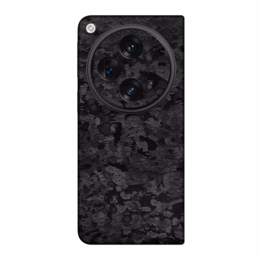 forged-carbon-fibre