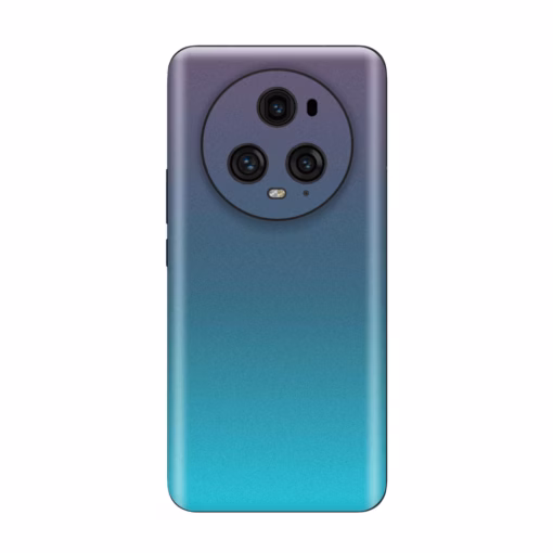 turquoise-lavender
