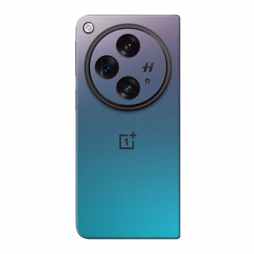 turquoise-lavender