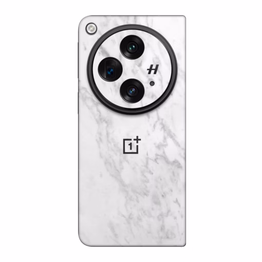white-marble