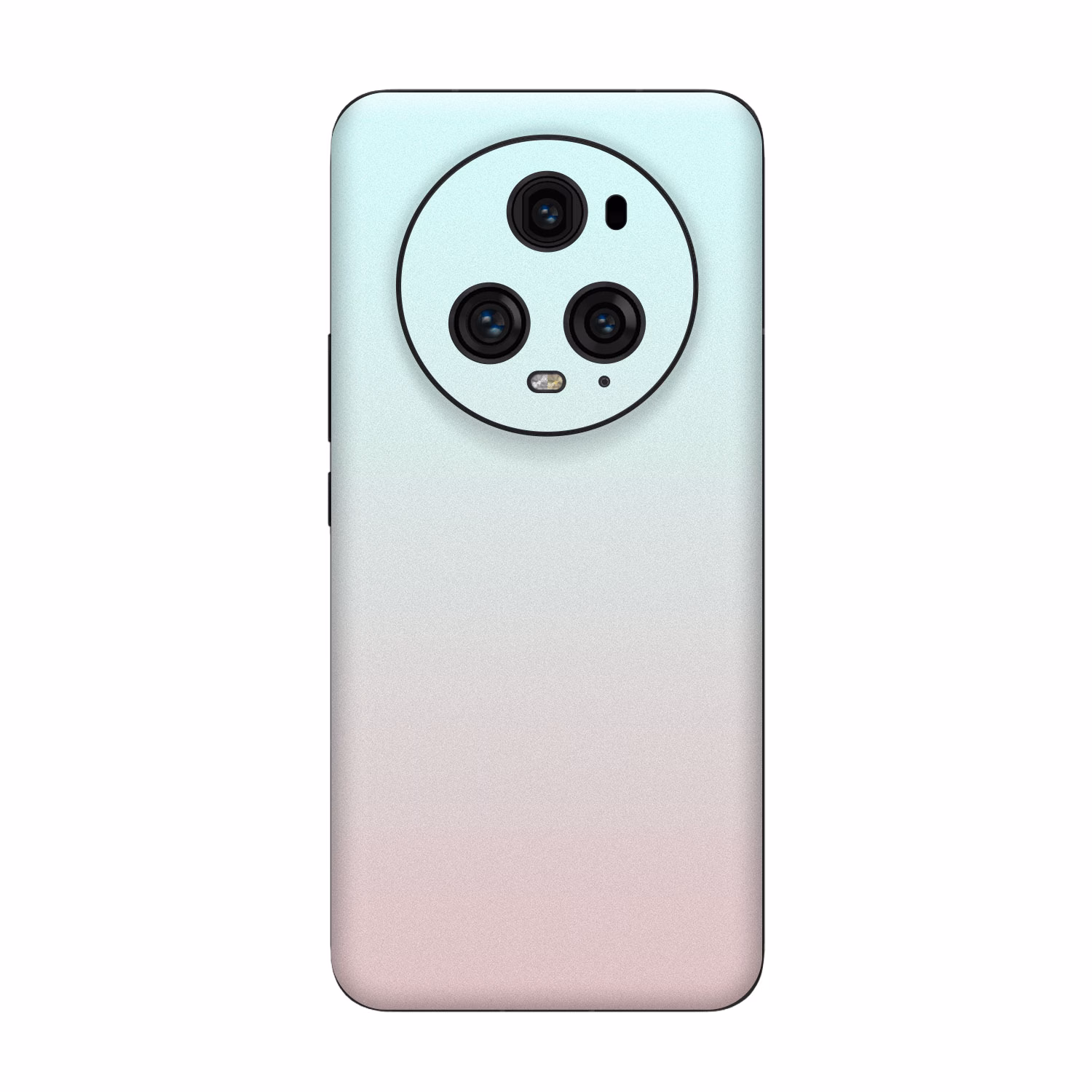 aurora-pearlescent-matte