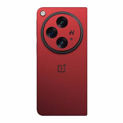 iced-red-titanium