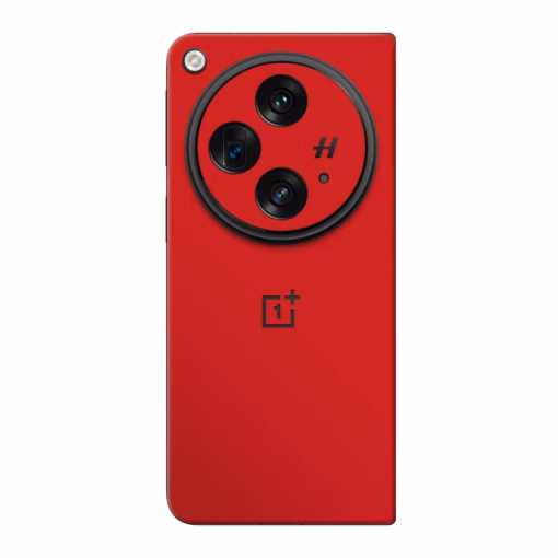 red-matte