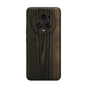 dark-wood