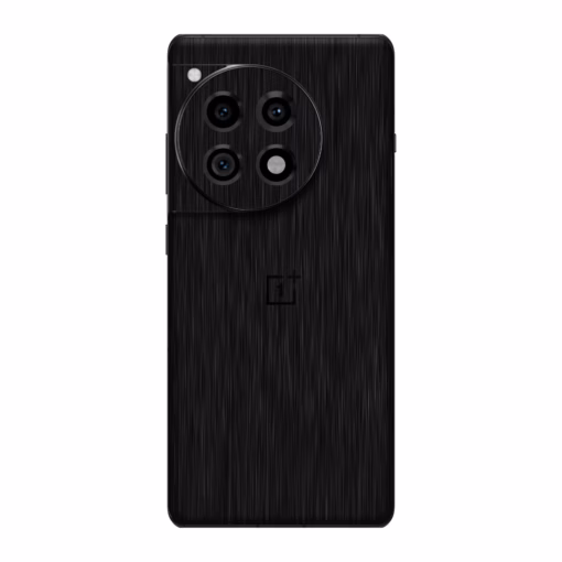 brushed-black-titanium
