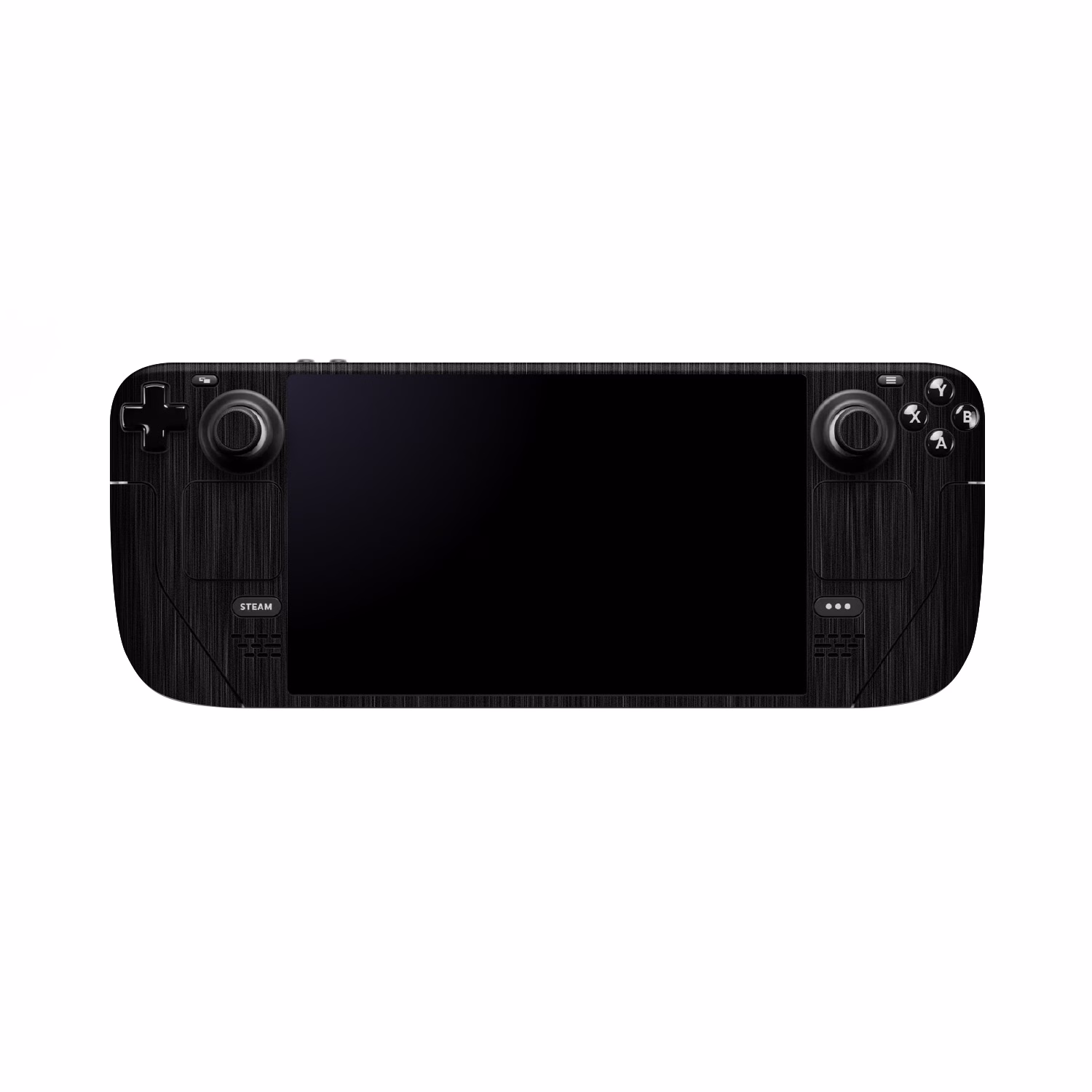 brushed-black-titanium