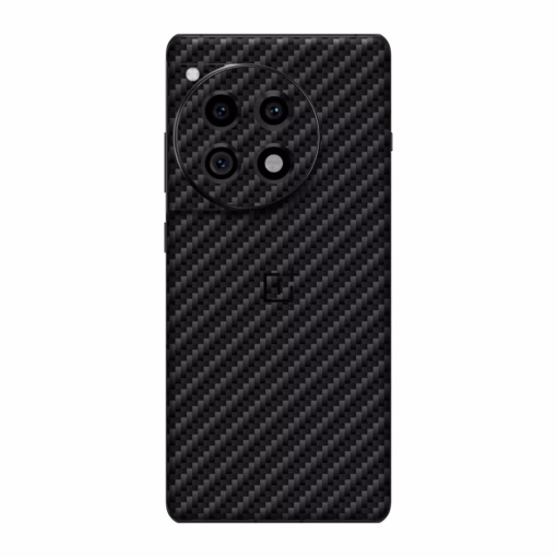 black-carbon-fibre
