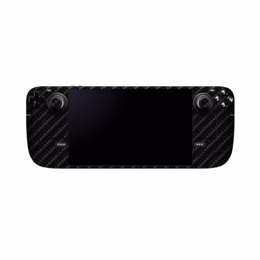 black-carbon-fibre