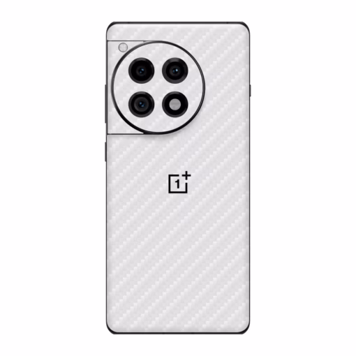 white-carbon-fibre