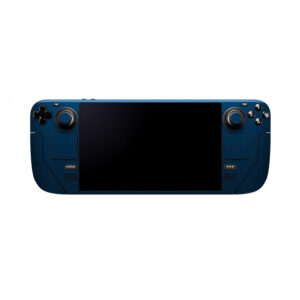 midnight-blue-metallic