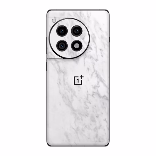 white-marble
