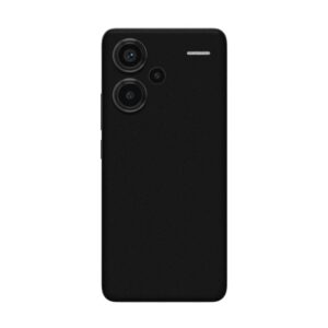 black-matte